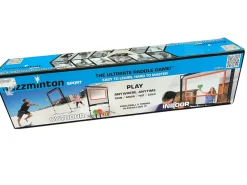 Used Other Outdoor Game