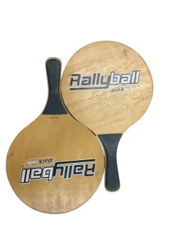 Used Other Outdoor Game