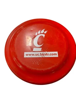 Used Other Outdoor Game