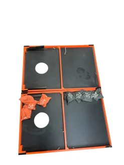 Used Other Outdoor Game