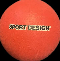 Used Other Outdoor Game