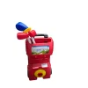 Used Other Outdoor Game