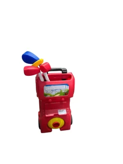 Used Other Outdoor Game