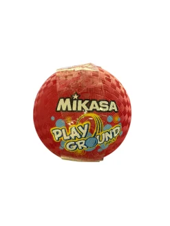 Used Other Outdoor Game