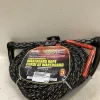 Used Other Outdoor Game