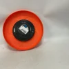 Used Other Outdoor Game