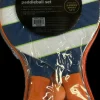 Used Other Outdoor PaddleBall set Game