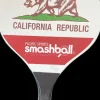 Used Other Smashball Paddle Outdoor Game