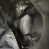 Used Other Snow Sport Bag