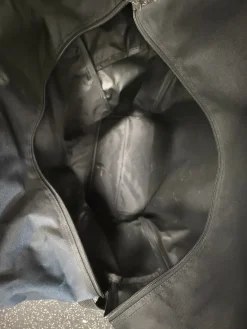 Used Other Snow Sport Bag