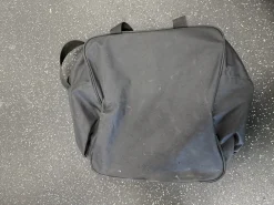 Used Other Snow Sport Bag