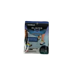 Used Other Tape