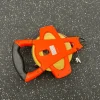 Used Other Tape