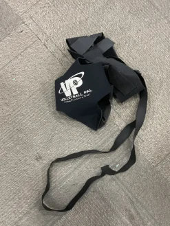Used Other VB