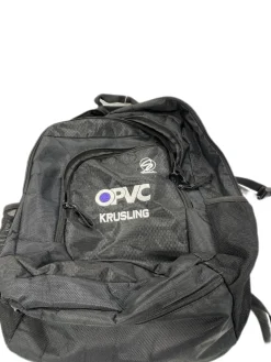 Used Other VB