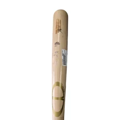 Used OTW PRO SP15 WOOD BAT BB/SB Wood Bat 33