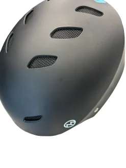 Used OUTDOOR MASTER HELMET Other Snowboard