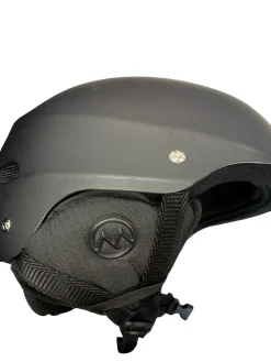 Used OUTDOOR MASTER HELMET Other Snowboard