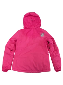 Used Outerwear Heavy Jacket W None SM