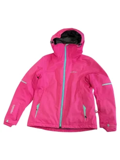 Used Outerwear Heavy Jacket W None SM