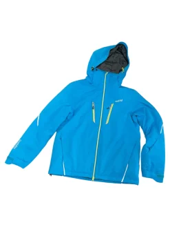 Used Outerwear Heavy Jacket W None MD