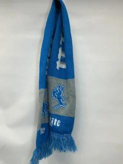 Used Outerwear Other A Royal Blue Senior