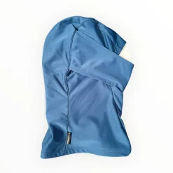 Used Outerwear Other A Teal Senior