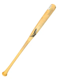 Used OVERFLY 33.5 PRO ELITE BIRCH BB/SB Wood Bat 33 1/2