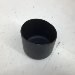 Used OWALA BOOT-BLACK Water Bottle