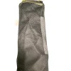Used Ozark Trail Camping Accessory