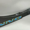 Used P88 TAPERED INNO COMPOSITE Senior Blade