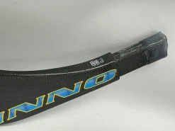 Used P88 TAPERED INNO COMPOSITE Senior Blade