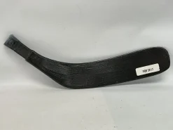 Used P88 TAPERED INNO COMPOSITE Senior Blade