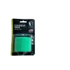 Used Pacer Athletic Tape