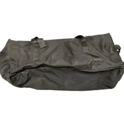 Used PACIFIC RINK Sr Hockey Carry Black