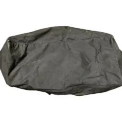 Used PACIFIC RINK Sr Hockey Carry Black