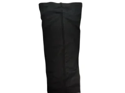 Used Padded Knee Sleeve XL