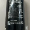 Used Paintball CO2 Cartridge 20oz