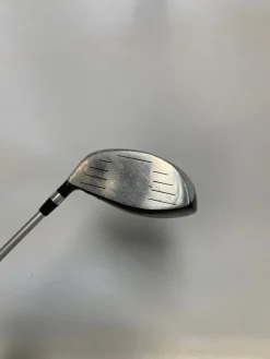 Used PalmSprings VISA Womens Driver RH 12.5 Degree