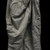Used PANTS Other Snowboard