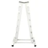 Used Parabody Weight Stand