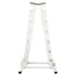 Used Parabody Weight Stand