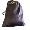 Used PARACHUTE FB Training Aid