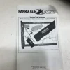 Used Park & Sun SPECTRUM CLASSIC 32 IN ADJ VB NET VB Net