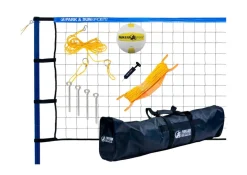 Used Park & Sun VB Net