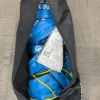 Used Park & Sun VB Net