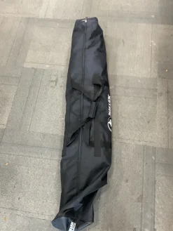 Used Park & Sun VB Net