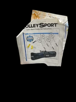 Used Park & Sun VB Net