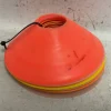 Used 10PC DISC CONES