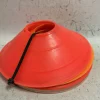 Used 10PC DISC CONES